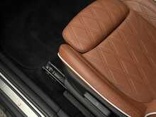 MINI Countryman 2.0 Cooper S Exclusive SUV 5dr Petrol Auto ALL4 Euro 6 (s/s) (178 ps) - U1838