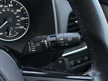 Nissan Qashqai 1.3 DIG-T MHEV Acenta Premium SUV 5dr Petrol Hybrid XTRON Euro 6 (s/s) (158 ps) - U1839