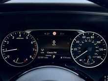 Nissan Qashqai 1.3 DIG-T MHEV Acenta Premium SUV 5dr Petrol Hybrid XTRON Euro 6 (s/s) (158 ps) - U1839