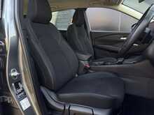 Nissan Qashqai 1.3 DIG-T MHEV Acenta Premium SUV 5dr Petrol Hybrid XTRON Euro 6 (s/s) (158 ps) - U1839