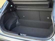 Nissan Qashqai 1.3 DIG-T MHEV Acenta Premium SUV 5dr Petrol Hybrid XTRON Euro 6 (s/s) (158 ps) - U1839