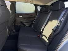 Nissan Qashqai 1.3 DIG-T MHEV Acenta Premium SUV 5dr Petrol Hybrid XTRON Euro 6 (s/s) (158 ps) - U1839