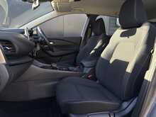 Nissan Qashqai 1.3 DIG-T MHEV Acenta Premium SUV 5dr Petrol Hybrid XTRON Euro 6 (s/s) (158 ps) - U1839