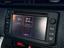 Toyota GT86 2.0 Boxer D-4S Coupe 2dr Petrol Manual Euro 6 (200 ps) - U1840