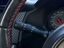 Toyota GT86 2.0 Boxer D-4S Coupe 2dr Petrol Manual Euro 6 (200 ps) - U1840