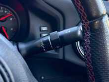 Toyota GT86 2.0 Boxer D-4S Coupe 2dr Petrol Manual Euro 6 (200 ps) - U1840