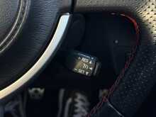 Toyota GT86 2.0 Boxer D-4S Coupe 2dr Petrol Manual Euro 6 (200 ps) - U1840