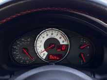 Toyota GT86 2.0 Boxer D-4S Coupe 2dr Petrol Manual Euro 6 (200 ps) - U1840