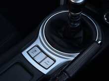 Toyota GT86 2.0 Boxer D-4S Coupe 2dr Petrol Manual Euro 6 (200 ps) - U1840