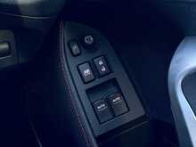 Toyota GT86 2.0 Boxer D-4S Coupe 2dr Petrol Manual Euro 6 (200 ps) - U1840