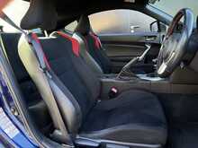 Toyota GT86 2.0 Boxer D-4S Coupe 2dr Petrol Manual Euro 6 (200 ps) - U1840