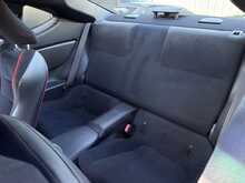 Toyota GT86 2.0 Boxer D-4S Coupe 2dr Petrol Manual Euro 6 (200 ps) - U1840