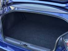 Toyota GT86 2.0 Boxer D-4S Coupe 2dr Petrol Manual Euro 6 (200 ps) - U1840