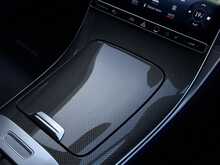 Mercedes-Benz C Class 1.5 C200h MHEV AMG Line (Premium Plus) Estate 5dr Petrol Hybrid G-Tronic+ Euro 6 (s/s) (224 ps) - U1841