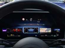 Mercedes-Benz C Class 1.5 C200h MHEV AMG Line (Premium Plus) Estate 5dr Petrol Hybrid G-Tronic+ Euro 6 (s/s) (224 ps) - U1841