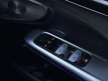 Mercedes-Benz C Class 1.5 C200h MHEV AMG Line (Premium Plus) Estate 5dr Petrol Hybrid G-Tronic+ Euro 6 (s/s) (224 ps) - U1841