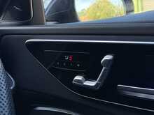 Mercedes-Benz C Class 1.5 C200h MHEV AMG Line (Premium Plus) Estate 5dr Petrol Hybrid G-Tronic+ Euro 6 (s/s) (224 ps) - U1841
