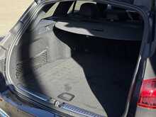 Mercedes-Benz C Class 1.5 C200h MHEV AMG Line (Premium Plus) Estate 5dr Petrol Hybrid G-Tronic+ Euro 6 (s/s) (224 ps) - U1841