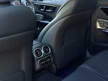 Mercedes-Benz C Class 1.5 C200h MHEV AMG Line (Premium Plus) Estate 5dr Petrol Hybrid G-Tronic+ Euro 6 (s/s) (224 ps) - U1841
