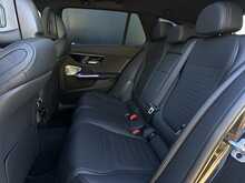 Mercedes-Benz C Class 1.5 C200h MHEV AMG Line (Premium Plus) Estate 5dr Petrol Hybrid G-Tronic+ Euro 6 (s/s) (224 ps) - U1841