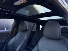Mercedes-Benz C Class 1.5 C200h MHEV AMG Line (Premium Plus) Estate 5dr Petrol Hybrid G-Tronic+ Euro 6 (s/s) (224 ps) - U1841