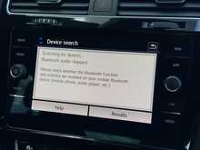 Volkswagen Golf 2.0 TSI R Hatchback 5dr Petrol DSG 4Motion Euro 6 (s/s) (300 ps) - U1842