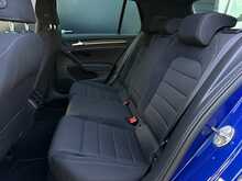 Volkswagen Golf 2.0 TSI R Hatchback 5dr Petrol DSG 4Motion Euro 6 (s/s) (300 ps) - U1842