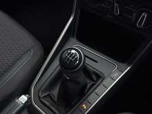 Volkswagen Polo 1.0 EVO Match Hatchback 5dr Petrol Manual Euro 6 (s/s) (80 ps) - U1843