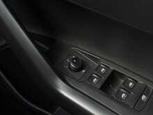 Volkswagen Polo 1.0 EVO Match Hatchback 5dr Petrol Manual Euro 6 (s/s) (80 ps) - U1843
