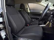 Volkswagen Polo 1.0 EVO Match Hatchback 5dr Petrol Manual Euro 6 (s/s) (80 ps) - U1843