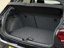 Volkswagen Polo 1.0 EVO Match Hatchback 5dr Petrol Manual Euro 6 (s/s) (80 ps) - U1843