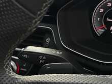 Audi A5 2.0 TFSI 35 Black Edition Sportback 5dr Petrol S Tronic Euro 6 (s/s) (150 ps) - U1844