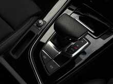 Audi A5 2.0 TFSI 35 Black Edition Sportback 5dr Petrol S Tronic Euro 6 (s/s) (150 ps) - U1844