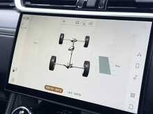 Jaguar F-PACE 2.0 P250i R-Dynamic SE SUV 5dr Petrol Auto AWD Euro 6 (s/s) (250 ps) - U1845