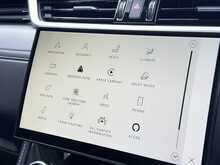 Jaguar F-PACE 2.0 P250i R-Dynamic SE SUV 5dr Petrol Auto AWD Euro 6 (s/s) (250 ps) - U1845