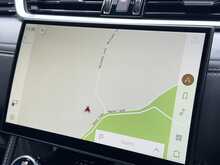 Jaguar F-PACE 2.0 P250i R-Dynamic SE SUV 5dr Petrol Auto AWD Euro 6 (s/s) (250 ps) - U1845