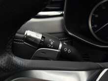 Jaguar F-PACE 2.0 P250i R-Dynamic SE SUV 5dr Petrol Auto AWD Euro 6 (s/s) (250 ps) - U1845