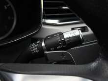 Jaguar F-PACE 2.0 P250i R-Dynamic SE SUV 5dr Petrol Auto AWD Euro 6 (s/s) (250 ps) - U1845