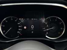 Jaguar F-PACE 2.0 P250i R-Dynamic SE SUV 5dr Petrol Auto AWD Euro 6 (s/s) (250 ps) - U1845