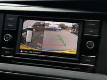 Volkswagen Transporter 2.0 TDI T28 Highline Panel Van 5dr Diesel DSG FWD SWB Euro 6 (s/s) (150 ps) - U1847