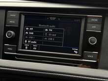 Volkswagen Transporter 2.0 TDI T28 Highline Panel Van 5dr Diesel DSG FWD SWB Euro 6 (s/s) (150 ps) - U1847