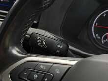 Volkswagen Transporter 2.0 TDI T28 Highline Panel Van 5dr Diesel DSG FWD SWB Euro 6 (s/s) (150 ps) - U1847