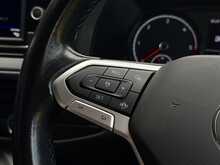 Volkswagen Transporter 2.0 TDI T28 Highline Panel Van 5dr Diesel DSG FWD SWB Euro 6 (s/s) (150 ps) - U1847