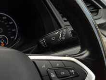 Volkswagen Transporter 2.0 TDI T28 Highline Panel Van 5dr Diesel DSG FWD SWB Euro 6 (s/s) (150 ps) - U1847