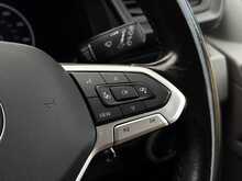 Volkswagen Transporter 2.0 TDI T28 Highline Panel Van 5dr Diesel DSG FWD SWB Euro 6 (s/s) (150 ps) - U1847