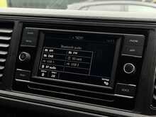 Volkswagen Crafter 2.0 TDI CR35 Trendline Panel Van 5dr Diesel Manual FWD MWB Euro 6 (s/s) (140 ps) - U1850