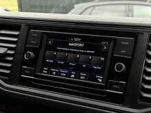 Volkswagen Crafter 2.0 TDI CR35 Trendline Panel Van 5dr Diesel Manual FWD MWB Euro 6 (s/s) (140 ps) - U1850