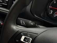 Volkswagen Crafter 2.0 TDI CR35 Trendline Panel Van 5dr Diesel Manual FWD MWB Euro 6 (s/s) (140 ps) - U1850