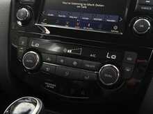 Nissan Qashqai 1.3 DIG-T Tekna SUV 5dr Petrol DCT Auto Euro 6 (s/s) (160 ps) - U1851