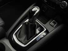 Nissan Qashqai 1.3 DIG-T Tekna SUV 5dr Petrol DCT Auto Euro 6 (s/s) (160 ps) - U1851